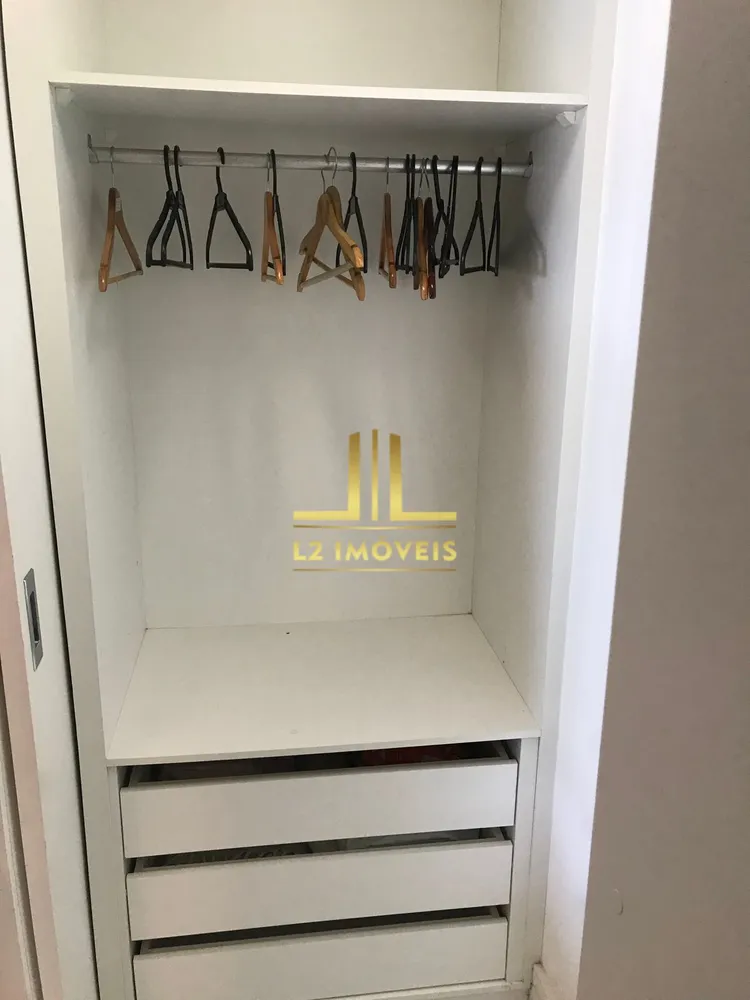 Apartamento, 1 quarto, 74 m² - Foto 7