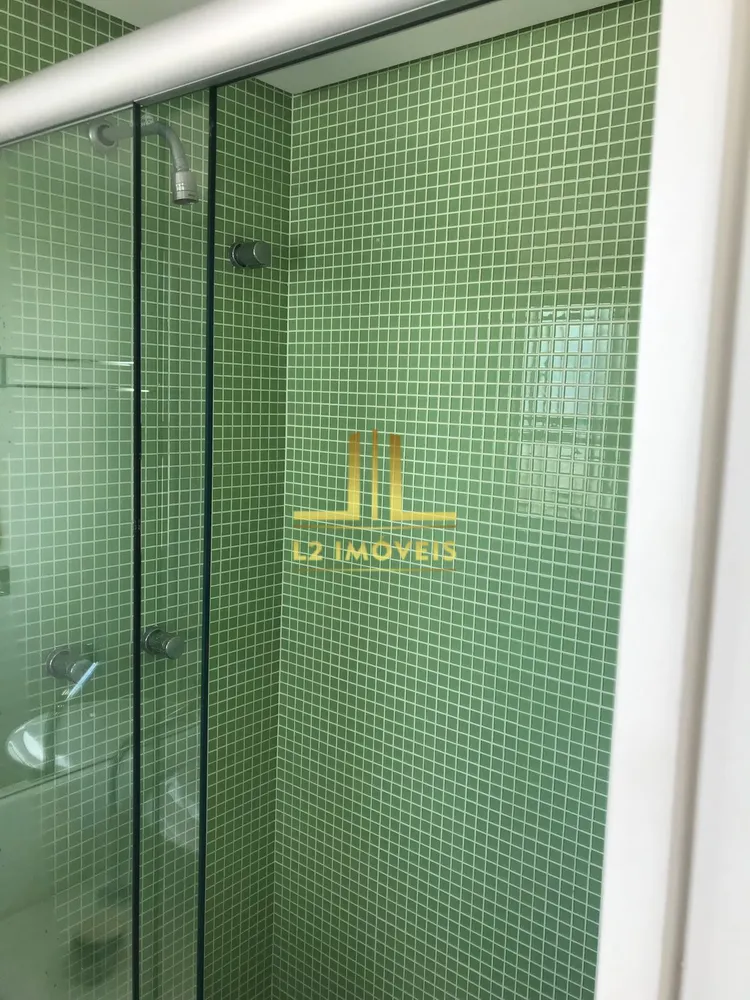 Apartamento, 1 quarto, 74 m² - Foto 1