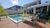 Casa, 4 quartos, 277 m² - Foto 1