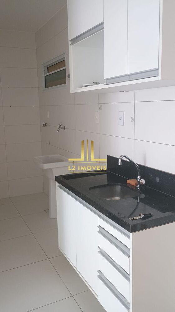Apartamento, 1 quarto, 65 m² - Foto 6