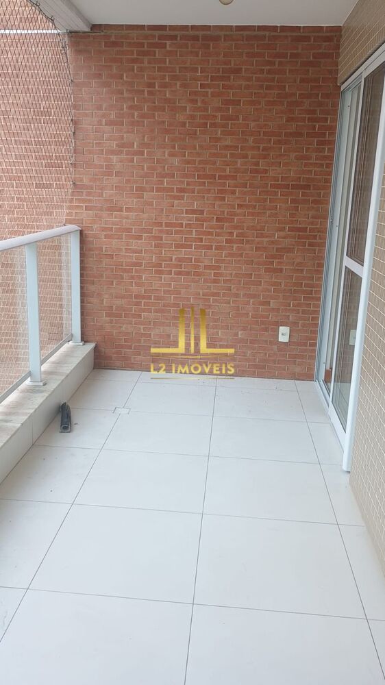 Apartamento, 1 quarto, 65 m² - Foto 2