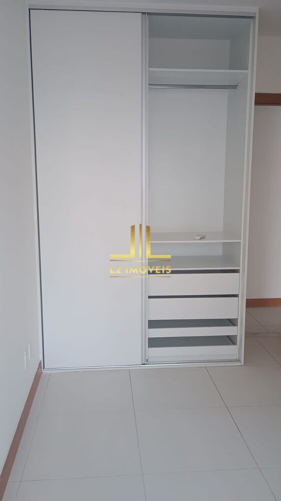 Apartamento, 1 quarto, 65 m² - Foto 4
