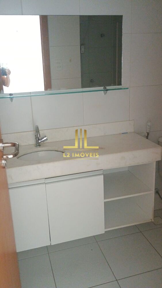 Apartamento, 1 quarto, 65 m² - Foto 8