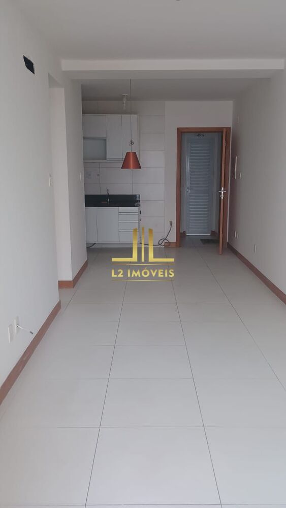 Apartamento, 1 quarto, 65 m² - Foto 1