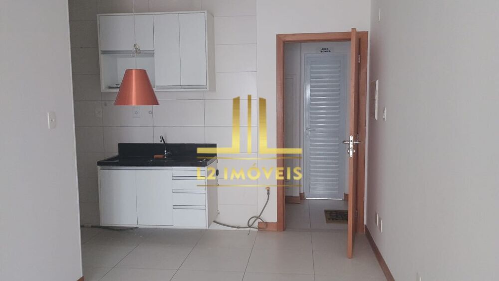 Apartamento, 1 quarto, 65 m² - Foto 5