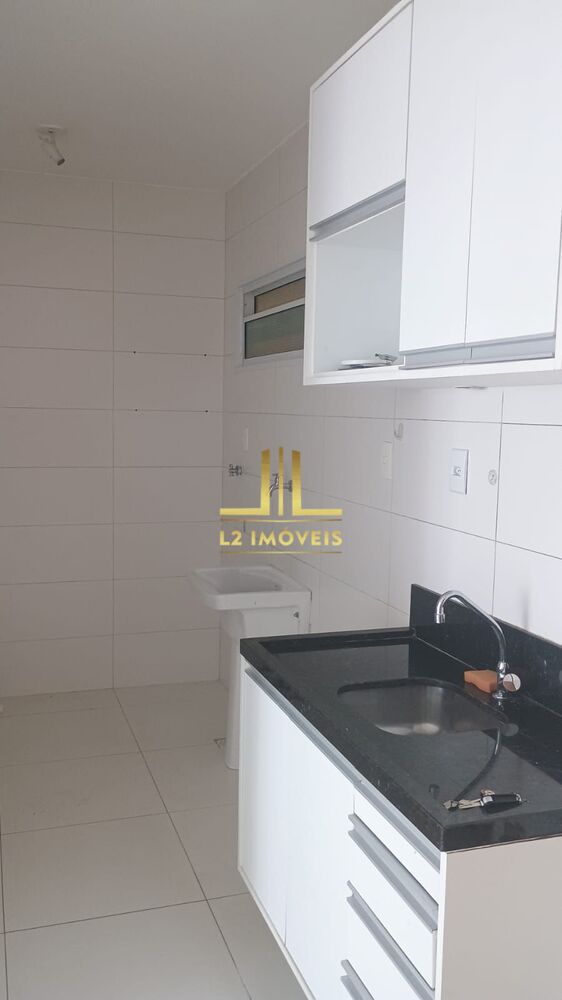 Apartamento, 1 quarto, 65 m² - Foto 7