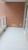 Apartamento, 1 quarto, 65 m² - Foto 2