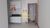 Apartamento, 1 quarto, 65 m² - Foto 5