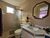 Casa, 3 quartos, 150 m² - Foto 4