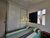 Casa, 3 quartos, 150 m² - Foto 3