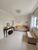 Casa, 3 quartos, 150 m² - Foto 2
