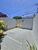 Casa, 4 quartos, 113 m² - Foto 1