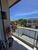 Casa, 4 quartos, 113 m² - Foto 2