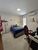 Casa, 4 quartos, 113 m² - Foto 6
