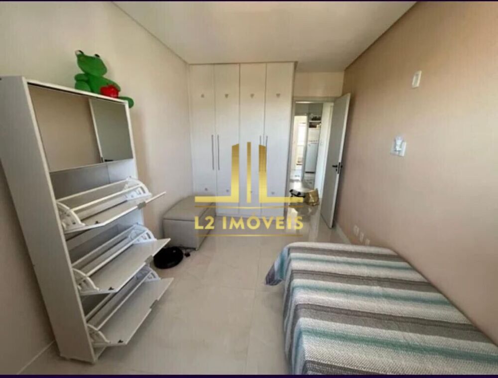 Cobertura à venda com 2 quartos, 164m² - Foto 7