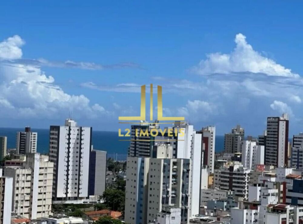 Cobertura à venda com 2 quartos, 164m² - Foto 12
