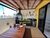 Cobertura, 2 quartos, 164 m² - Foto 11