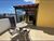 Cobertura, 2 quartos, 164 m² - Foto 9