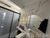 Cobertura, 2 quartos, 164 m² - Foto 8