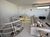 Cobertura, 2 quartos, 164 m² - Foto 2