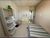 Cobertura, 2 quartos, 164 m² - Foto 7