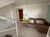 Cobertura, 2 quartos, 164 m² - Foto 5