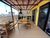 Cobertura, 2 quartos, 164 m² - Foto 10