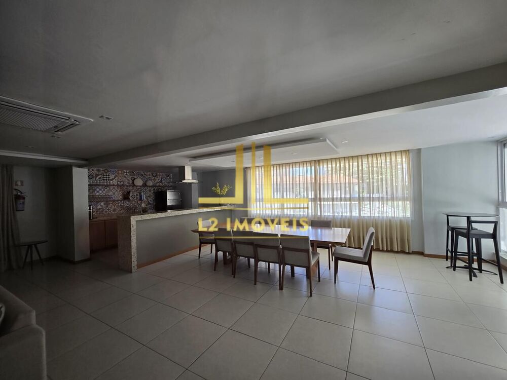 Apartamento, 2 quartos, 84 m² - Foto 4