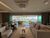 Apartamento, 4 quartos, 261 m² - Foto 1