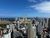 Apartamento, 4 quartos, 261 m² - Foto 4