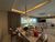 Apartamento, 4 quartos, 261 m² - Foto 3
