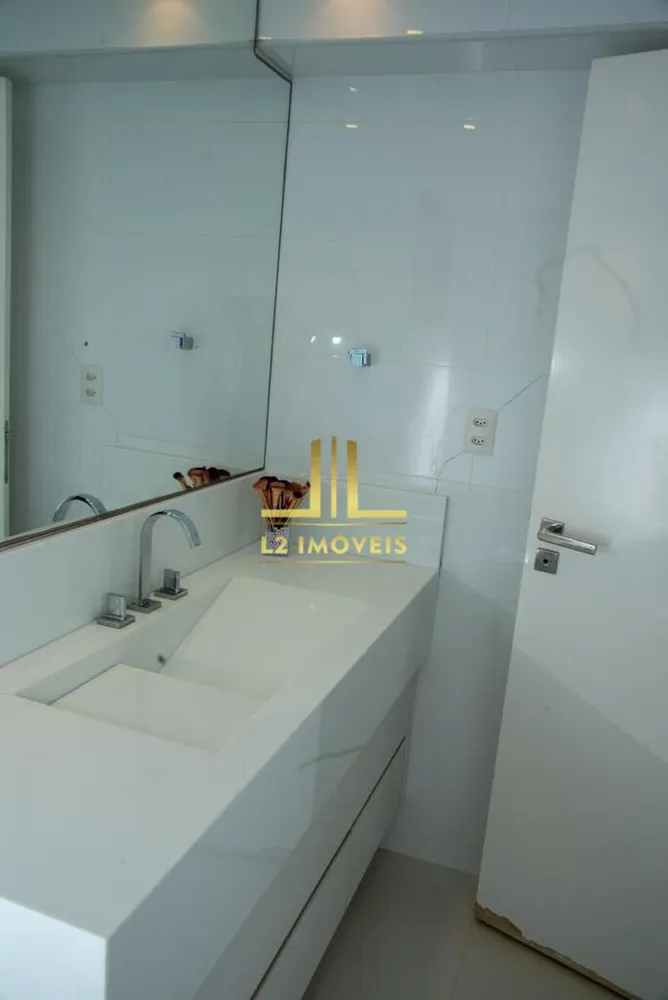 Apartamento, 4 quartos, 310 m² - Foto 7