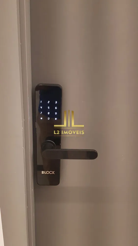 Apartamento, 1 quarto, 40 m² - Foto 10