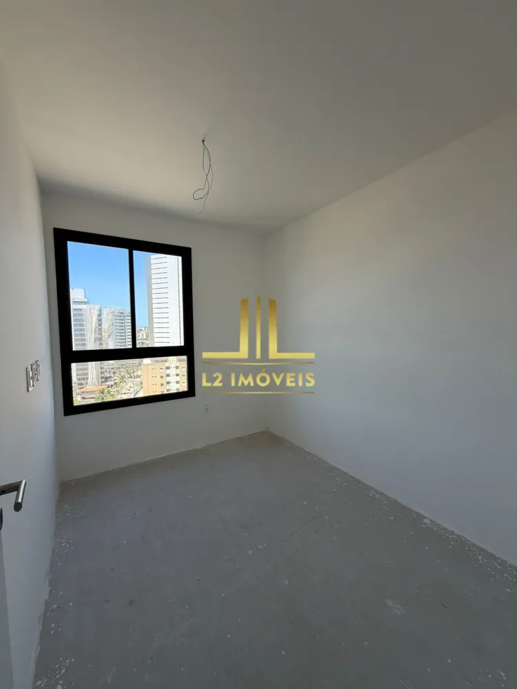 Apartamento, 3 quartos, 75 m² - Foto 10