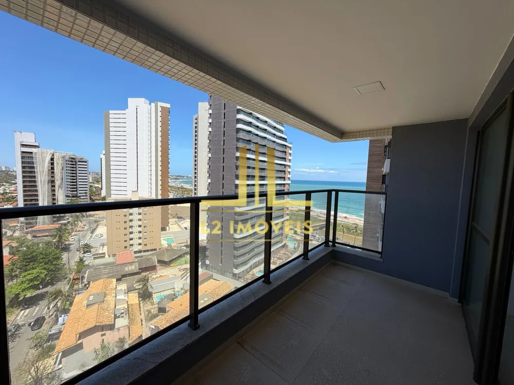 Apartamento, 3 quartos, 75 m² - Foto 6
