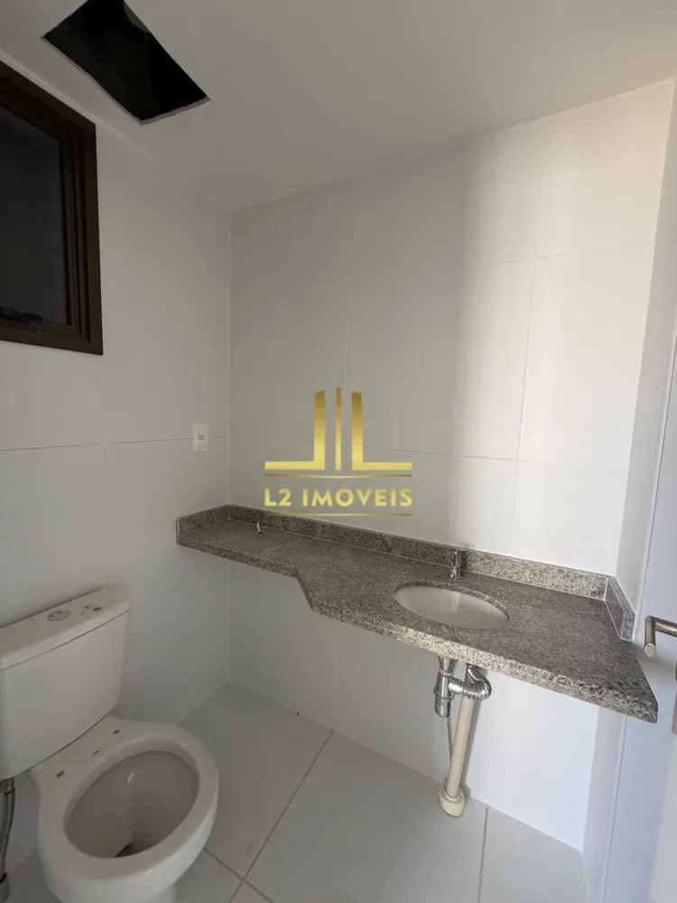 Apartamento, 3 quartos, 75 m² - Foto 11