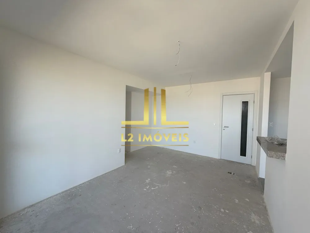 Apartamento, 3 quartos, 75 m² - Foto 2