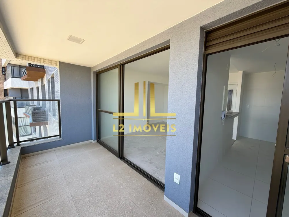 Apartamento, 3 quartos, 75 m² - Foto 5