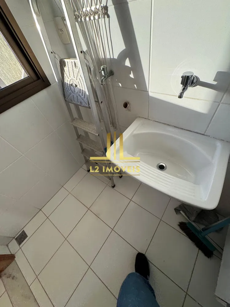 Apartamento, 3 quartos, 106 m² - Foto 14