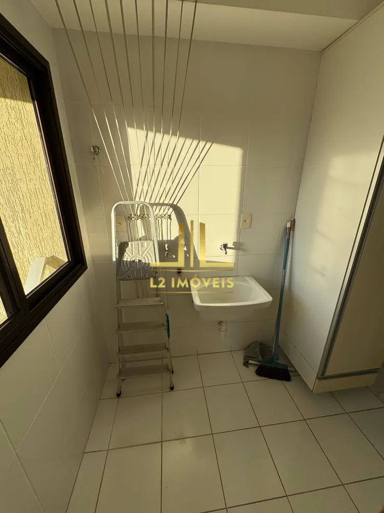 Apartamento, 3 quartos, 106 m² - Foto 15