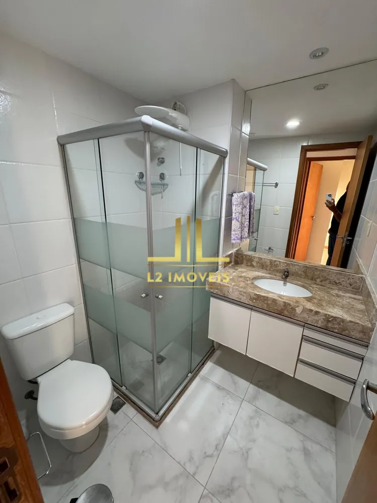 Apartamento, 3 quartos, 106 m² - Foto 16