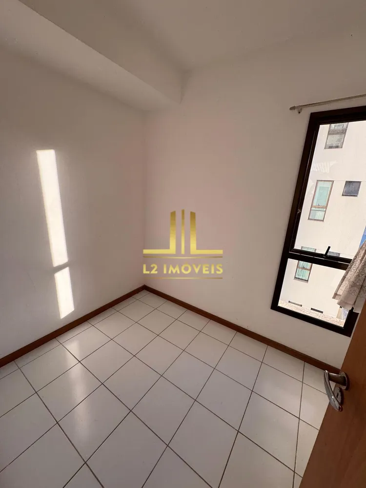 Apartamento, 3 quartos, 106 m² - Foto 8