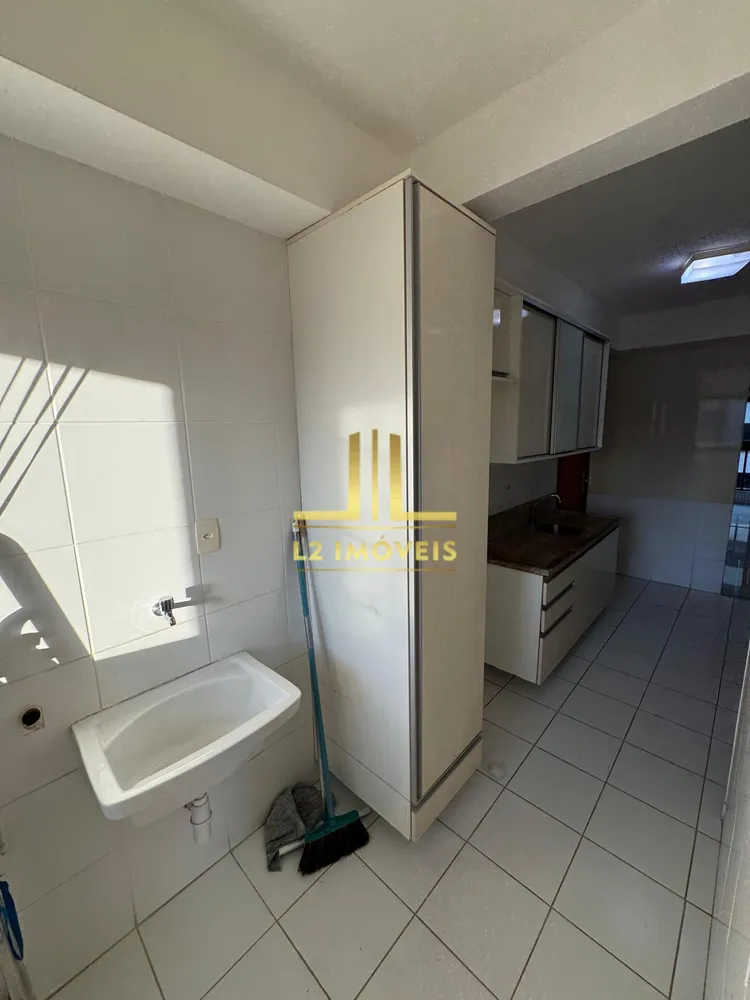 Apartamento, 3 quartos, 106 m² - Foto 13