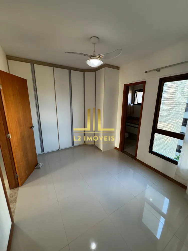 Apartamento, 3 quartos, 106 m² - Foto 6