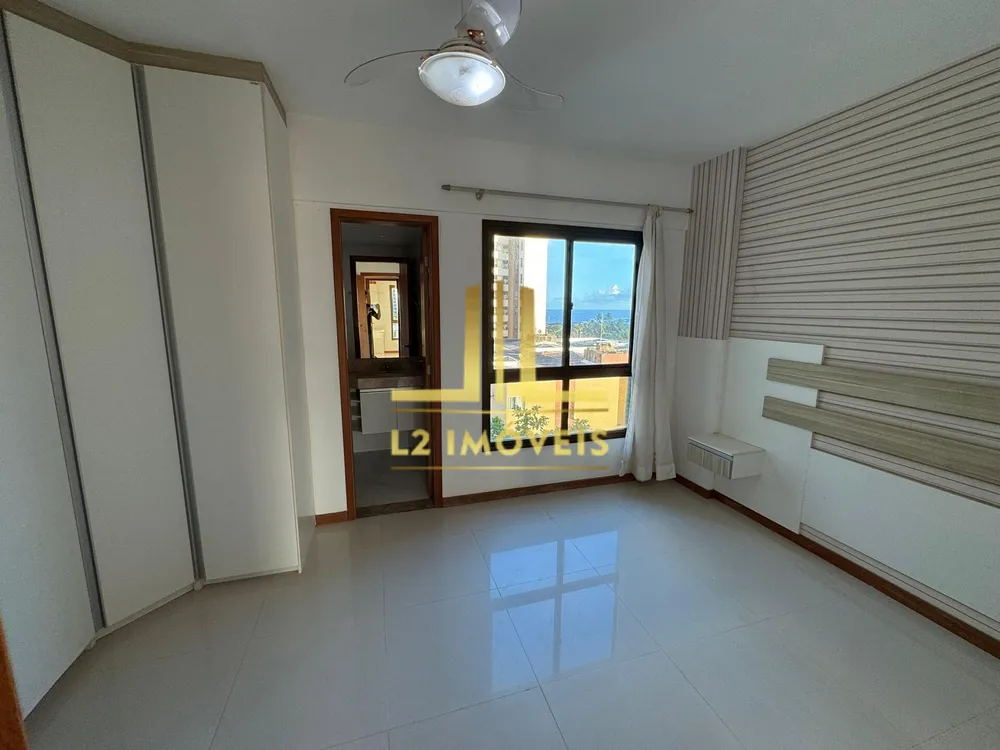 Apartamento, 3 quartos, 106 m² - Foto 11
