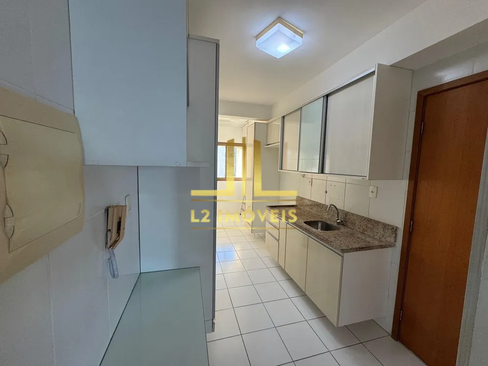 Apartamento, 3 quartos, 106 m² - Foto 12