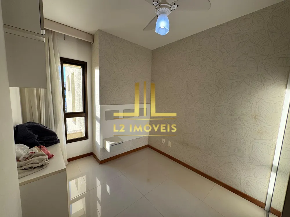 Apartamento, 3 quartos, 106 m² - Foto 7