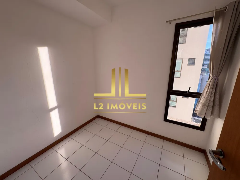 Apartamento, 3 quartos, 106 m² - Foto 9
