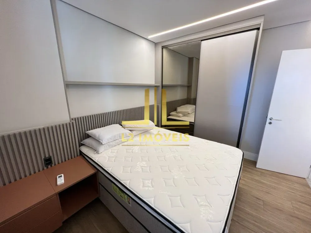 Apartamento, 4 quartos, 187 m² - Foto 12