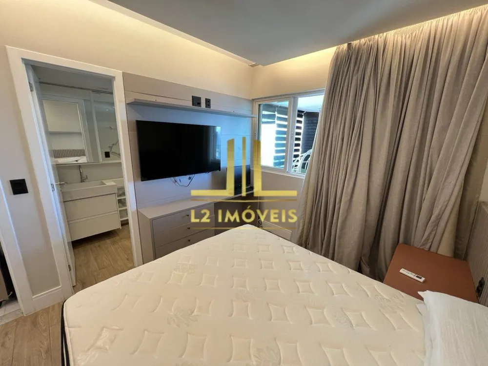Apartamento, 4 quartos, 187 m² - Foto 10